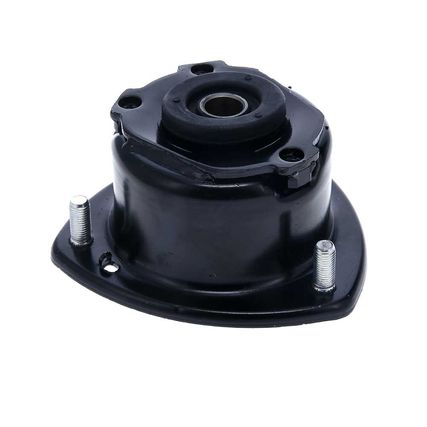 Soporte-Amortiguador-Delantero-Chevrolet-Grand-Vitara-2.0-2.5-Xl7-SOP-AMORTIG-G-VITARA-DEL---1