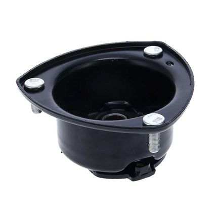 Soporte-Amortiguador-Delantero-Chevrolet-Grand-Vitara-2.0-2.5-Xl7-SOP-AMORTIG-G-VITARA-DEL---2