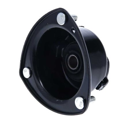 Soporte-Amortiguador-Delantero-Chevrolet-Grand-Vitara-2.0-2.5-Xl7-SOP-AMORTIG-G-VITARA-DEL---3