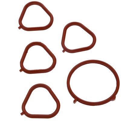 Empaque-Multiple-Admision-Chevrolet-Aveo-1.41.6-Emotion-1.41.6-Gt-Gti-Optra-1.4-1.6-EMP-MULT-ADM-AVEO-OPTRA1.4---1 Empaque-Multiple-Admision-Chevrolet-Aveo-1.41.6-Emotion-1.41.6-Gt-Gti-Optra-1.4-1.6-EMP-MULT-ADM-AVEO-OPTRA1.4---1