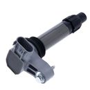 Bobina Chevrolet Captiva 3.0 Travers BOBINA CAPTIVA SP 3.0-TRAVER - 1