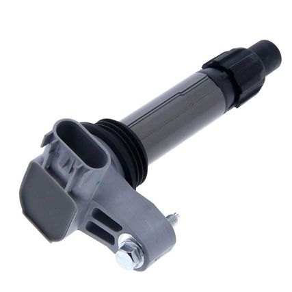 Bobina Chevrolet Captiva 3.0 Travers BOBINA CAPTIVA SP 3.0-TRAVER - 1