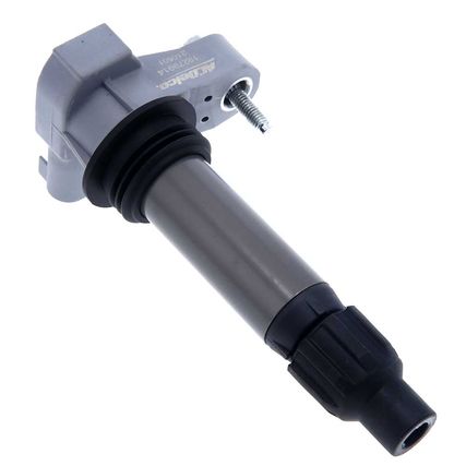 Bobina Chevrolet Captiva 3.0 Travers BOBINA CAPTIVA SP 3.0-TRAVER - 2