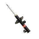 Amortiguador-Delantero-Derecho-Chevrolet-Optra-1.4-1.6-1.8-AMORT-OPTRA-DEL-DER---1