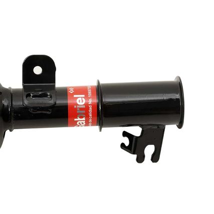 Amortiguador-Delantero-Derecho-Chevrolet-Optra-1.4-1.6-1.8-AMORT-OPTRA-DEL-DER---2