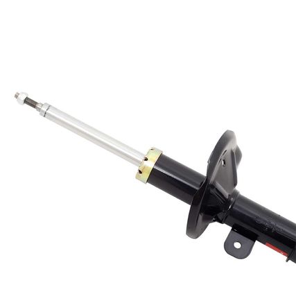 Amortiguador-Delantero-Derecho-Chevrolet-Optra-1.4-1.6-1.8-AMORT-OPTRA-DEL-DER---3