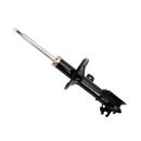 Amortiguador-Delantero-Izquierdo-Chevrolet-Optra-1.4-1.6-1.8-AMORT-OPTRA-DEL-IZQ---1