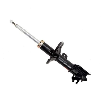 Amortiguador-Delantero-Izquierdo-Chevrolet-Optra-1.4-1.6-1.8-AMORT-OPTRA-DEL-IZQ---1