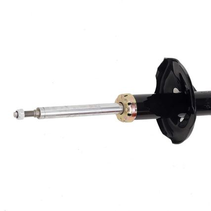 Amortiguador-Delantero-Izquierdo-Chevrolet-Optra-1.4-1.6-1.8-AMORT-OPTRA-DEL-IZQ---2