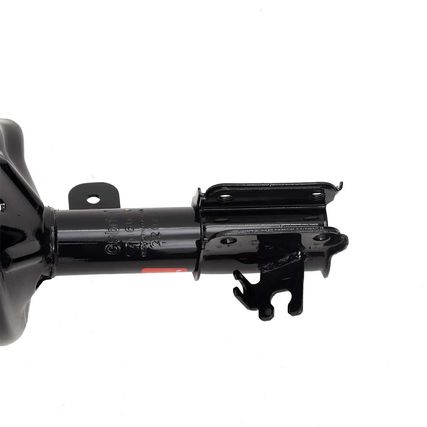 Amortiguador-Delantero-Izquierdo-Chevrolet-Optra-1.4-1.6-1.8-AMORT-OPTRA-DEL-IZQ---3