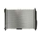Radiador-Chevrolet-Aveo-1.4-1.6-Family-Emotion-1.4-1.6-Con-Aire-Acondicionado-RADIADOR-AVEO-CON-A-A---1
