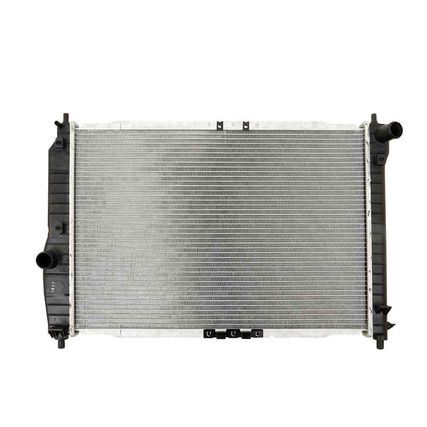 Radiador-Chevrolet-Aveo-1.4-1.6-Family-Emotion-1.4-1.6-Con-Aire-Acondicionado-RADIADOR-AVEO-CON-A-A---2