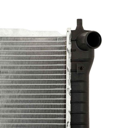 Radiador-Chevrolet-Aveo-1.4-1.6-Family-Emotion-1.4-1.6-Con-Aire-Acondicionado-RADIADOR-AVEO-CON-A-A---3