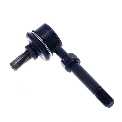 Lagrima-Estabilizadora-Delantera-Chevrolet-Grand-Vitara-1.6-2.0-2.5-Xl7-Vitara-1.6-MUNECO-BARRA-EST-G-VITARA---1