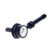 Lagrima-Estabilizadora-Delantera-Chevrolet-Grand-Vitara-1.6-2.0-2.5-Xl7-Vitara-1.6-MUNECO-BARRA-EST-G-VITARA---2