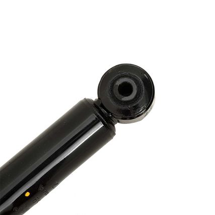 Amortiguador-Trasero-Chevrolet-Aveo-Sail-AMORT-AVEO-TRAS---2