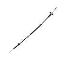 Guaya-Clutch-Chevrolet-Spark-Lt-7-24-Chronos-Go-Life-GUAYA-CLUTCH-CRONOS-06----1