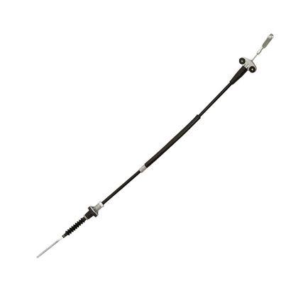 Guaya-Clutch-Chevrolet-Spark-Lt-7-24-Chronos-Go-Life-GUAYA-CLUTCH-CRONOS-06----1