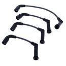 Cables-De-Alta-Chevrolet-Spark-Lt-7-24-Chronos-Go-Spark-Life-CAB-ALTA-SPARK-CRONOS-ACDEL---1