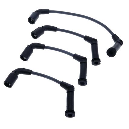 Cables-De-Alta-Chevrolet-Spark-Lt-7-24-Chronos-Go-Spark-Life-CAB-ALTA-SPARK-CRONOS-ACDEL---1