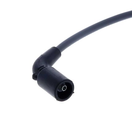 Cables-De-Alta-Chevrolet-Spark-Lt-7-24-Chronos-Go-Spark-Life-CAB-ALTA-SPARK-CRONOS-ACDEL---2