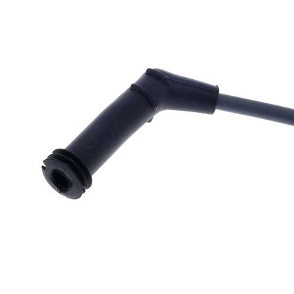 Cables-De-Alta-Chevrolet-Spark-Lt-7-24-Chronos-Go-Spark-Life-CAB-ALTA-SPARK-CRONOS-ACDEL---3