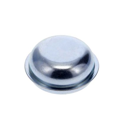 Tapa-Grasera-Rueda-Trasera-Chevrolet-Spark-Lt-7-24-Chronos-Go-Spark-Life-TAPA-GRASERA-CRONOS-SPARK-TRAS---1