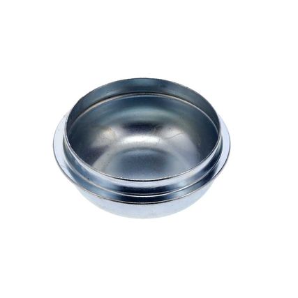 Tapa-Grasera-Rueda-Trasera-Chevrolet-Spark-Lt-7-24-Chronos-Go-Spark-Life-TAPA-GRASERA-CRONOS-SPARK-TRAS---2