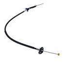 Guaya-Clutch-Chevrolet-Spark-Lt-7-24-Chronos-Go-Life-GUAYA-CLUTCH-CRONOS-06----1