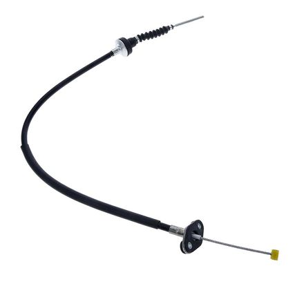 Guaya-Clutch-Chevrolet-Spark-Lt-7-24-Chronos-Go-Life-GUAYA-CLUTCH-CRONOS-06----1 Guaya-Clutch-Chevrolet-Spark-Lt-7-24-Chronos-Go-Life-GUAYA-CLUTCH-CRONOS-06----1