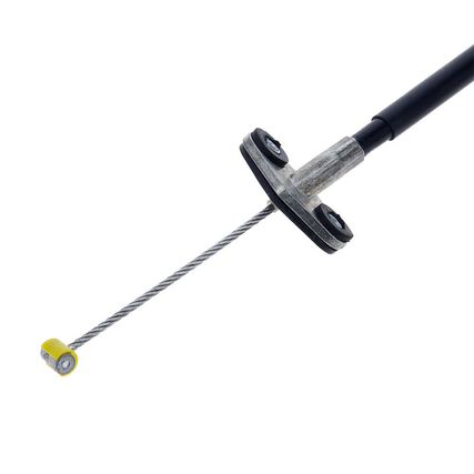 Guaya-Clutch-Chevrolet-Spark-Lt-7-24-Chronos-Go-Life-GUAYA-CLUTCH-CRONOS-06----2