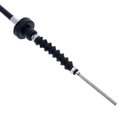 Guaya-Clutch-Chevrolet-Spark-Lt-7-24-Chronos-Go-Life-GUAYA-CLUTCH-CRONOS-06----3