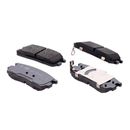 Pastillas-De-Freno-Traseras-Chevrolet-Captiva-2.4-3.0-3.2-3.6-P.FRENO-CAPTIVA-TRAS---1