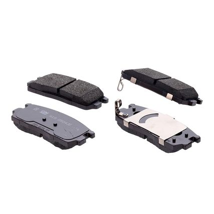 Pastillas-De-Freno-Traseras-Chevrolet-Captiva-2.4-3.0-3.2-3.6-P.FRENO-CAPTIVA-TRAS---1