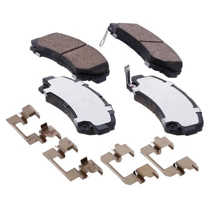 Pastillas-De-Freno-Delanteras-Chevrolet-Dmax-Rt50-Rt95-P.FRENO-DMAX-RT-DEL---1