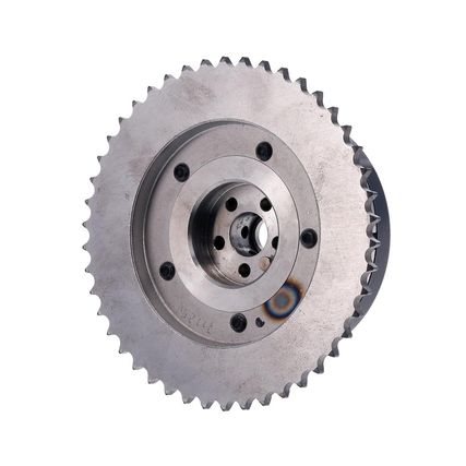 Actuador-Piñon-Eje-de-Levas-Chevrolet-Captiva-2.4-Orlando-HHR---1