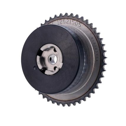 Actuador-Piñon-Eje-de-Levas-Chevrolet-Captiva-2.4-Orlando-HHR---2