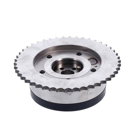 Actuador-Piñon-Eje-de-Levas-Chevrolet-Captiva-2.4-Orlando-HHR---3