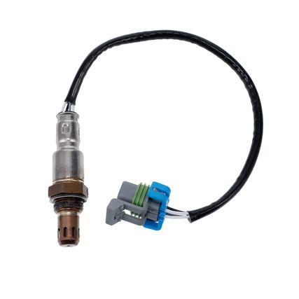 Sensor-Oxigeno-Chevrolet-Captiva-2.4-Lado-Catalizador-SENSOR-OXIGENO-CAP2.4-CATALIZ---1 Sensor-Oxigeno-Chevrolet-Captiva-2.4-Lado-Catalizador-SENSOR-OXIGENO-CAP2.4-CATALIZ---1