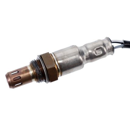 Sensor-Oxigeno-Chevrolet-Captiva-2.4-Lado-Catalizador-SENSOR-OXIGENO-CAP2.4-CATALIZ---3