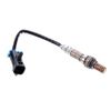 Sensor-Oxigeno-Chevrolet-Captiva-2.4-Lado-Multiple-De-Escape-Hhr-SENSOR-OXIGENO-CAP2.4-M.ESC---1