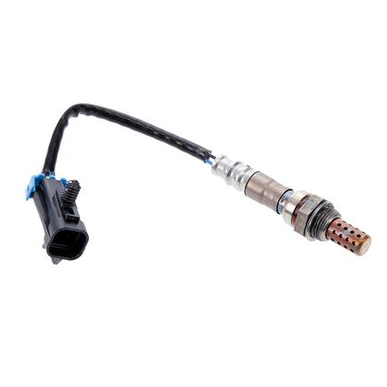 Sensor-Oxigeno-Chevrolet-Captiva-2.4-Lado-Multiple-De-Escape-Hhr-SENSOR-OXIGENO-CAP2.4-M.ESC---1 Sensor-Oxigeno-Chevrolet-Captiva-2.4-Lado-Multiple-De-Escape-Hhr-SENSOR-OXIGENO-CAP2.4-M.ESC---1