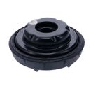 Soporte-Amortiguador-Delantero-Chevrolet-Cruze-1.8-SOP-AMORTIG-Cruze-1.8-DEL---1