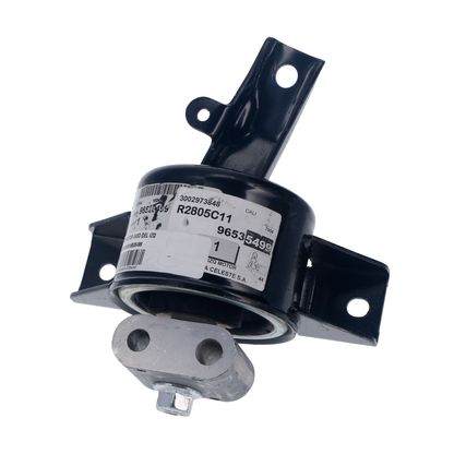 Soporte-Motor-Izquierdo-Chevrolet-Aveo-1.4-1.6-Emotion-1.4-1.6-Gt-Gti-SOP-MOTOR-AVEO-DEL-IZQ---1 Soporte-Motor-Izquierdo-Chevrolet-Aveo-1.4-1.6-Emotion-1.4-1.6-Gt-Gti-SOP-MOTOR-AVEO-DEL-IZQ---1