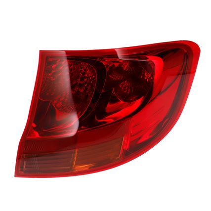 Stop-Derecho-Chevrolet-Sail-STOP-SAIL-DER---1 Stop-Derecho-Chevrolet-Sail-STOP-SAIL-DER---1