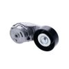 Tensor-Correa-Alternador-Chevrolet-Captiva-2.4-TENSOR-CORR-ALT-CAPTI2.4---1