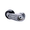 Tensor-Correa-Alternador-Chevrolet-Captiva-2.4-TENSOR-CORR-ALT-CAPTI2.4---2
