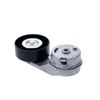 Tensor-Correa-Alternador-Chevrolet-Captiva-2.4-TENSOR-CORR-ALT-CAPTI2.4---3