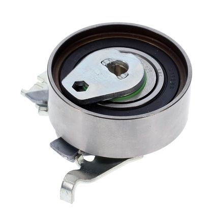 Tensor-Correa-Distribucion-Chevrolet-Cobalt-Astra-Onix1.4-Corsa-Evolution-1.4-1.8-TENSOR-CORR-COBALT2.2-AST-ZA---1 Tensor-Correa-Distribucion-Chevrolet-Cobalt-Astra-Onix1.4-Corsa-Evolution-1.4-1.8-TENSOR-CORR-COBALT2.2-AST-ZA---1