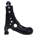 Tijera-Delantera-Derecha-Chevrolet-Aveo-1.4-1.6-Family-Emotion-1.4-1.6-Gt-Gti-Sail-TIJERA-AVEO-SAIL-DEL-DER---1